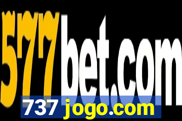 737 jogo.com